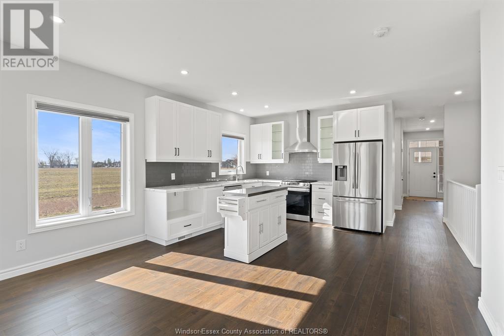 11 Jonathan Street, Chatham, Ontario  N7M 6M1 - Photo 12 - 25014663
