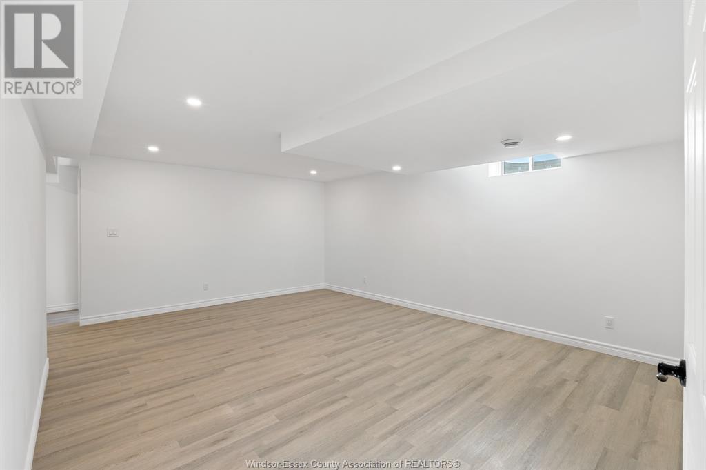 11 Jonathan Street, Chatham, Ontario  N7M 6M1 - Photo 24 - 25014663