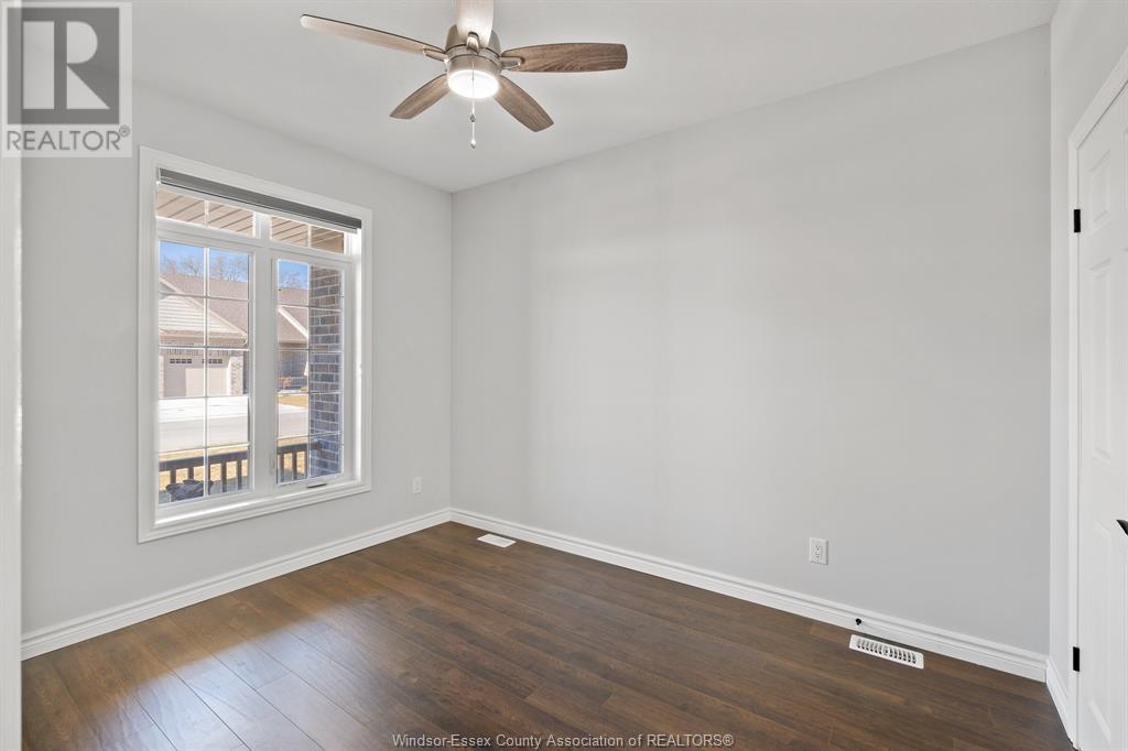 11 Jonathan Street, Chatham, Ontario  N7M 6M1 - Photo 5 - 25014663