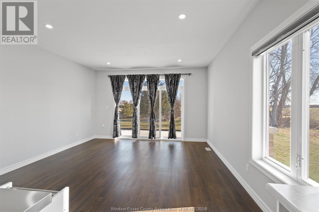 11 Jonathan Street, Chatham, Ontario  N7M 6M1 - Photo 16 - 25014663