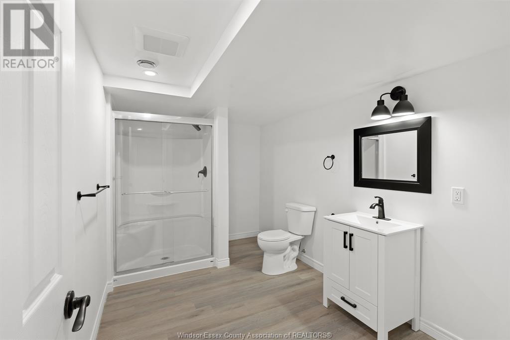 11 Jonathan Street, Chatham, Ontario  N7M 6M1 - Photo 29 - 25014663