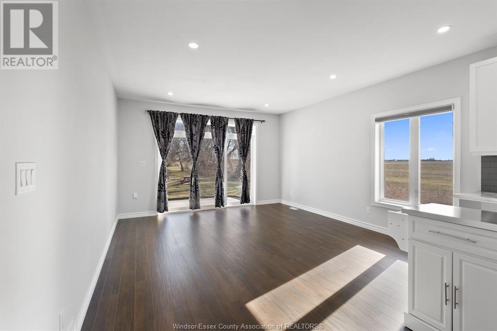 11 Jonathan Street, Chatham, Ontario  N7M 6M1 - Photo 11 - 25014663