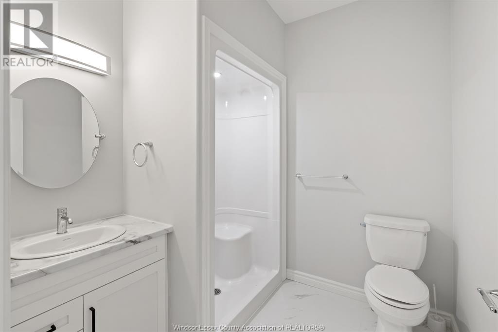 11 Jonathan Street, Chatham, Ontario  N7M 6M1 - Photo 8 - 25014663