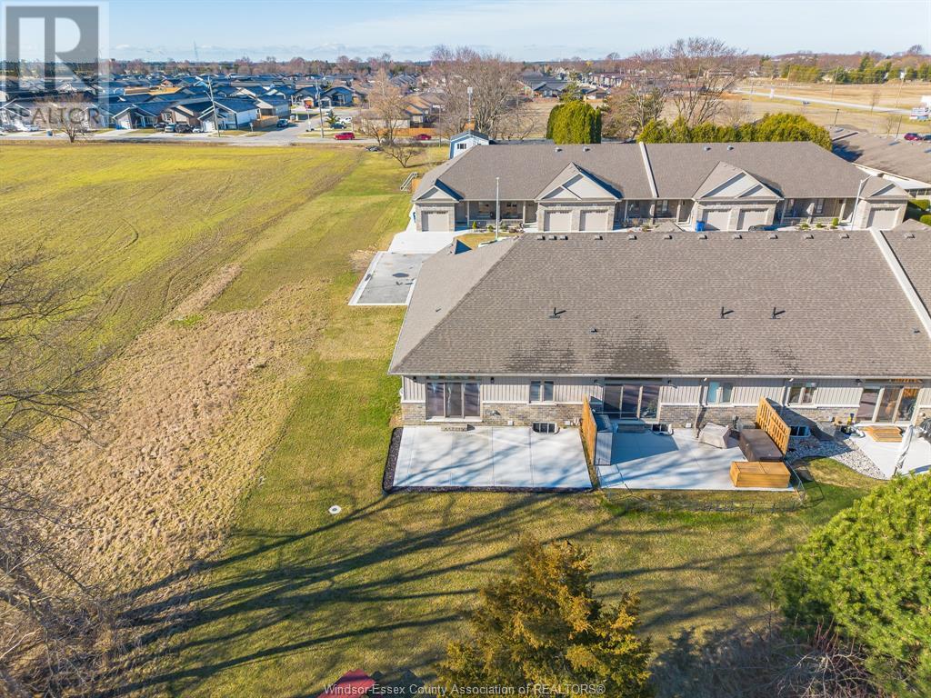 11 Jonathan Street, Chatham, Ontario  N7M 6M1 - Photo 40 - 25014663