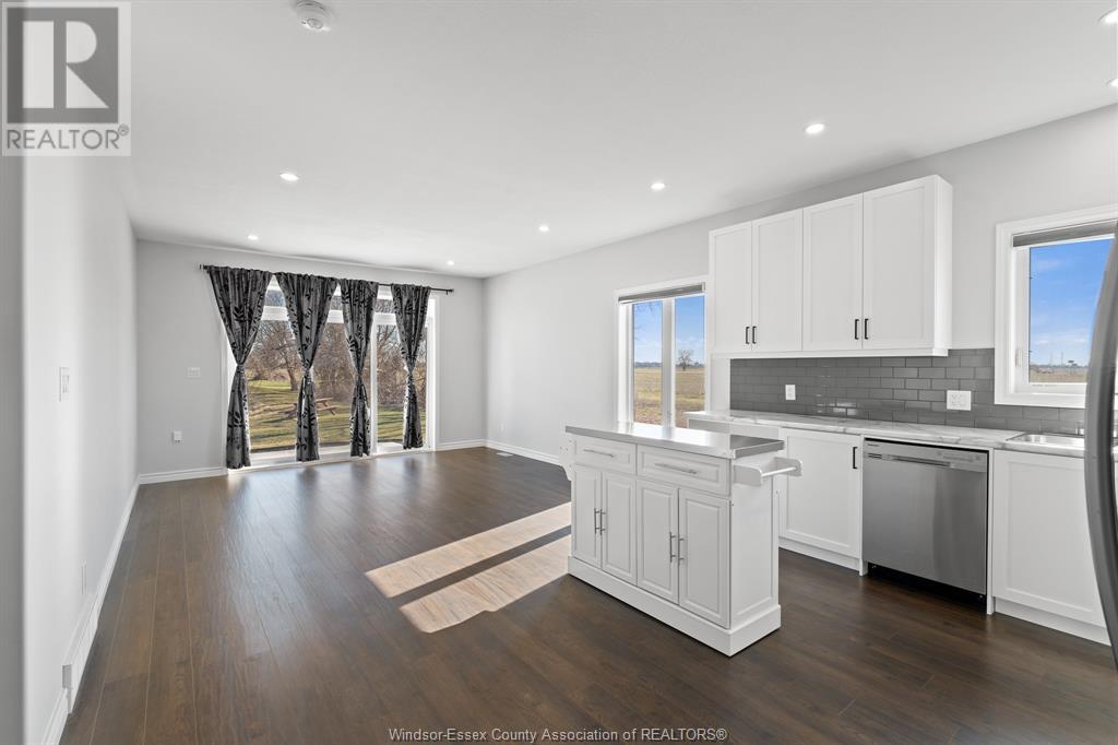 11 Jonathan Street, Chatham, Ontario  N7M 6M1 - Photo 10 - 25014663