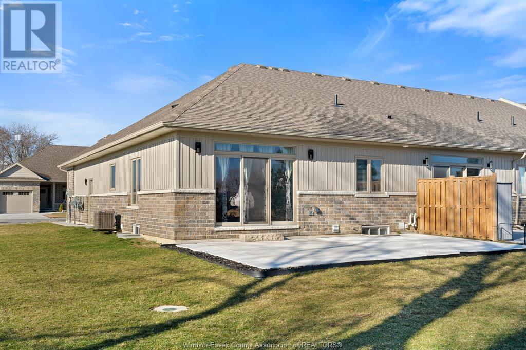 11 Jonathan Street, Chatham, Ontario  N7M 6M1 - Photo 33 - 25014663
