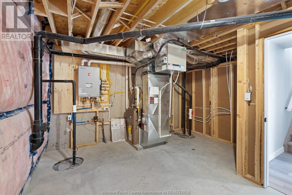 11 Jonathan Street, Chatham, Ontario  N7M 6M1 - Photo 30 - 25014663