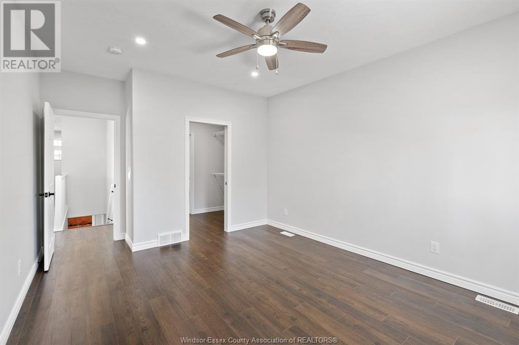 11 Jonathan Street, Chatham, Ontario  N7M 6M1 - Photo 20 - 25014663