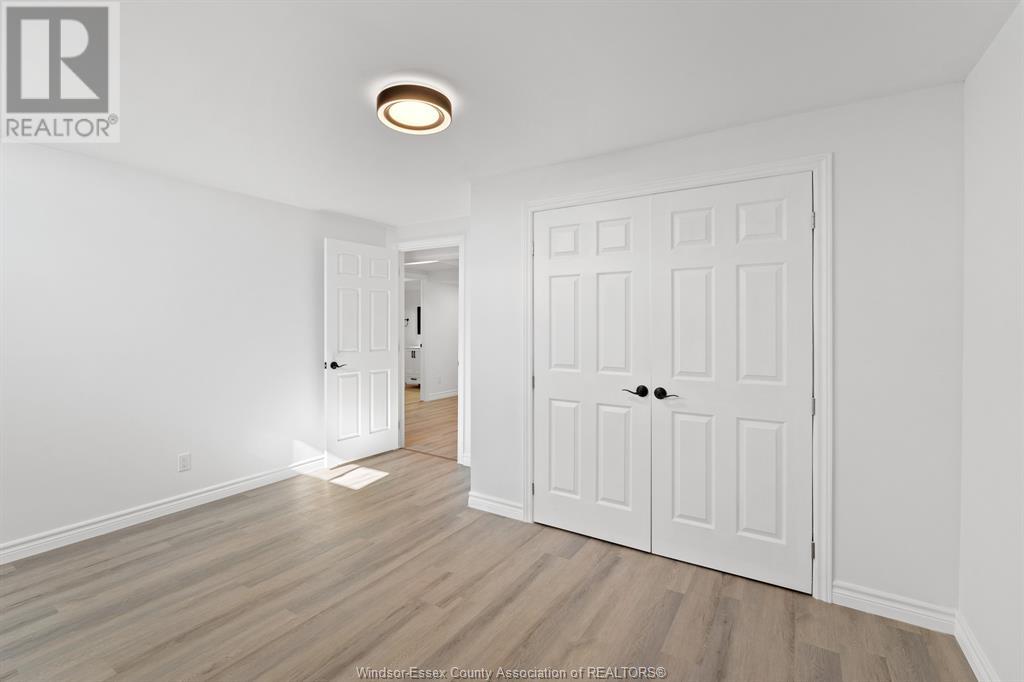 11 Jonathan Street, Chatham, Ontario  N7M 6M1 - Photo 28 - 25014663