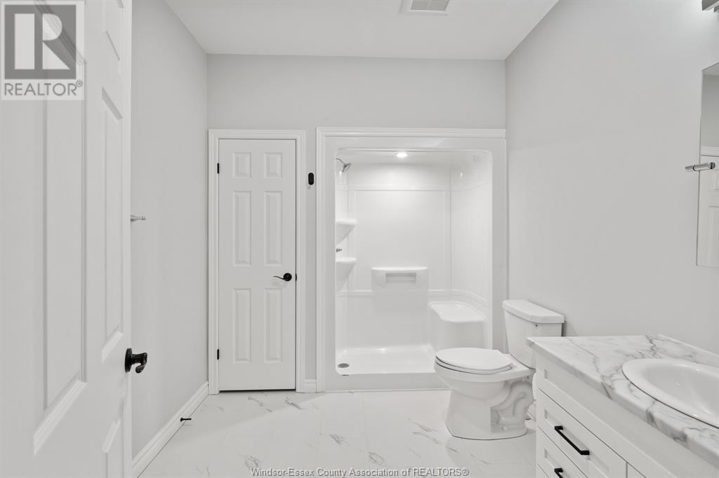 11 Jonathan Street, Chatham, Ontario  N7M 6M1 - Photo 23 - 25014663