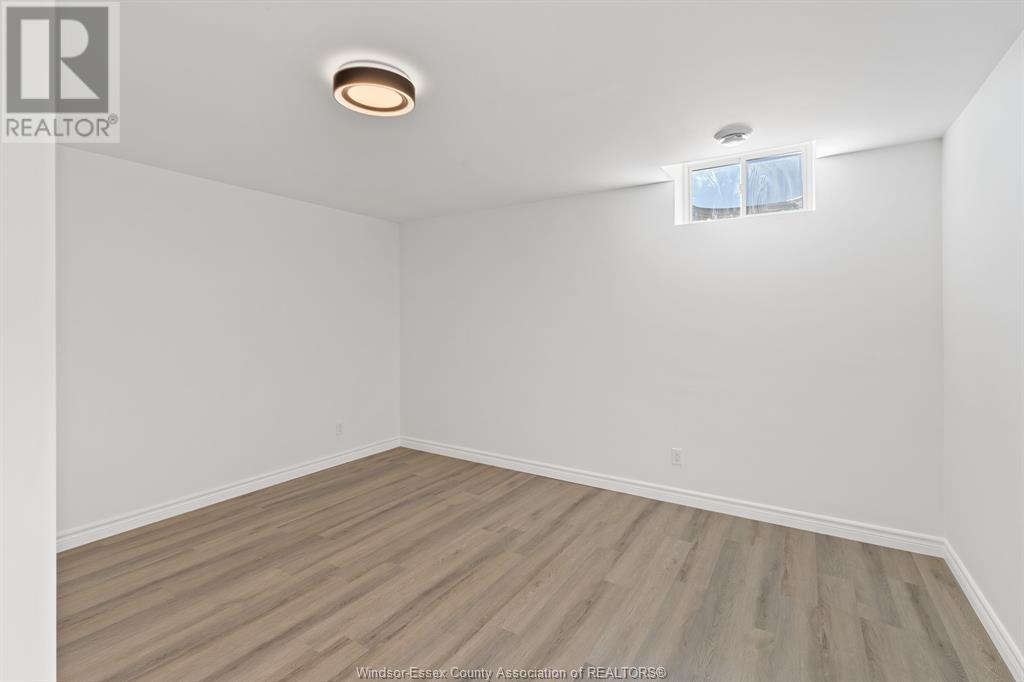 11 Jonathan Street, Chatham, Ontario  N7M 6M1 - Photo 27 - 25014663