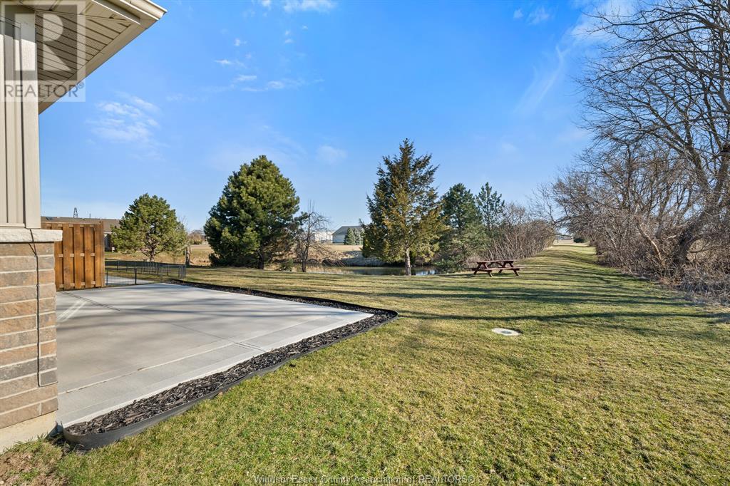 11 Jonathan Street, Chatham, Ontario  N7M 6M1 - Photo 32 - 25014663