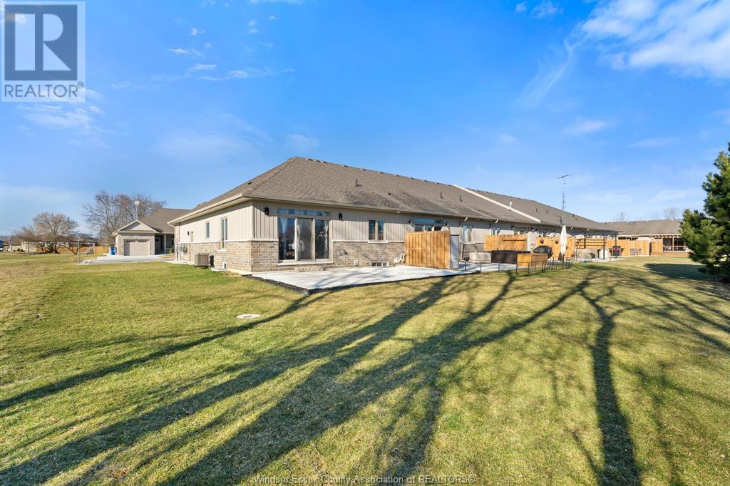 11 Jonathan Street, Chatham, Ontario  N7M 6M1 - Photo 37 - 25014663