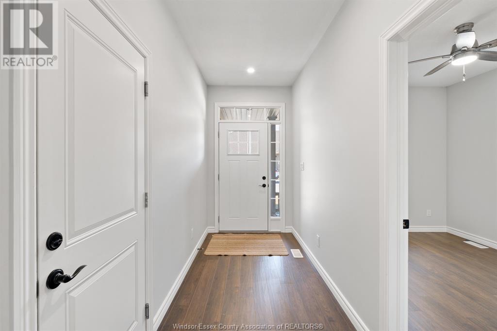 11 Jonathan Street, Chatham, Ontario  N7M 6M1 - Photo 4 - 25014663