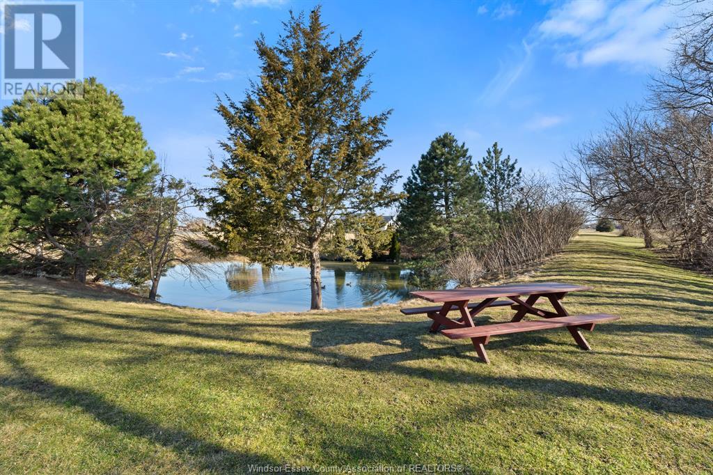 11 Jonathan Street, Chatham, Ontario  N7M 6M1 - Photo 31 - 25014663