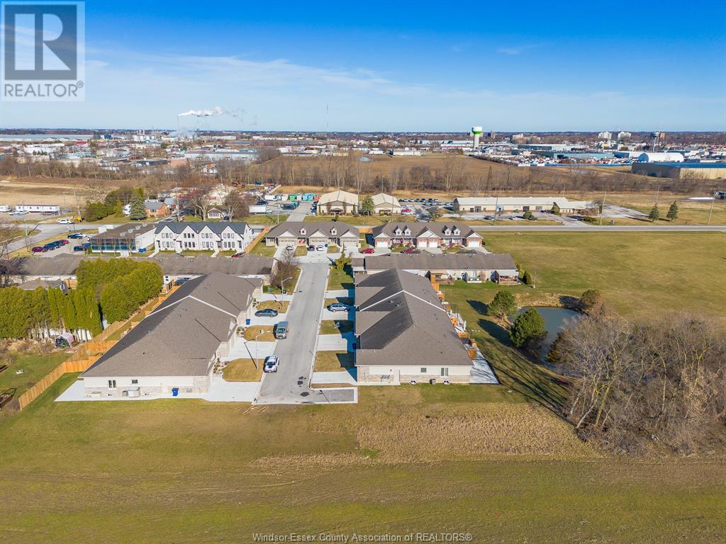 11 Jonathan Street, Chatham, Ontario  N7M 6M1 - Photo 42 - 25014663