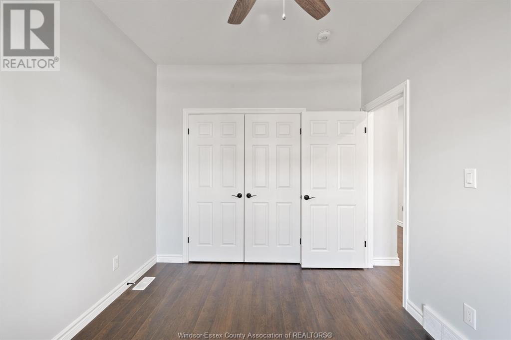 11 Jonathan Street, Chatham, Ontario  N7M 6M1 - Photo 6 - 25014663