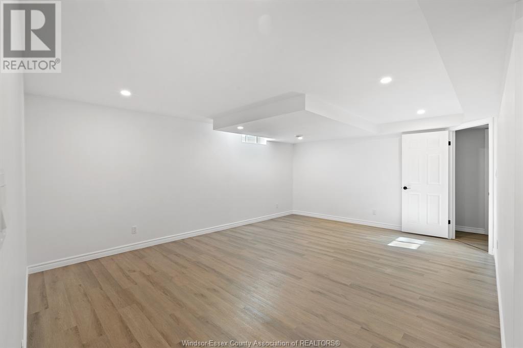 11 Jonathan Street, Chatham, Ontario  N7M 6M1 - Photo 25 - 25014663