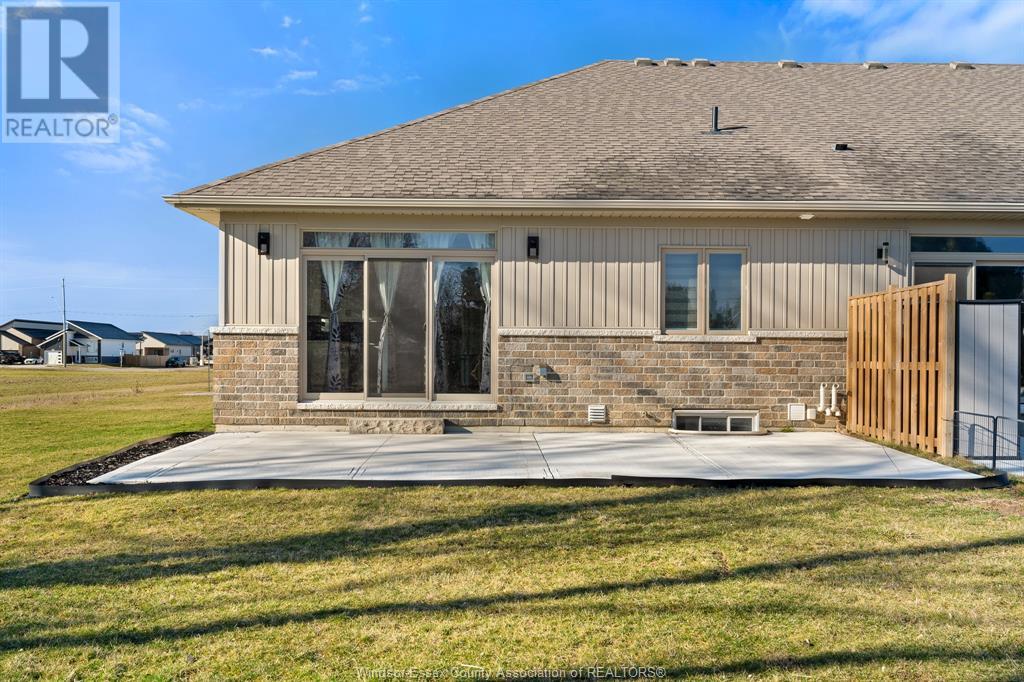 11 Jonathan Street, Chatham, Ontario  N7M 6M1 - Photo 34 - 25014663