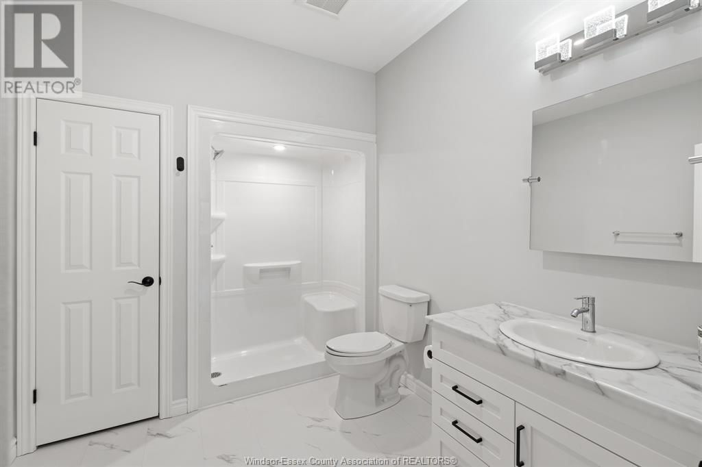 11 Jonathan Street, Chatham, Ontario  N7M 6M1 - Photo 22 - 25014663