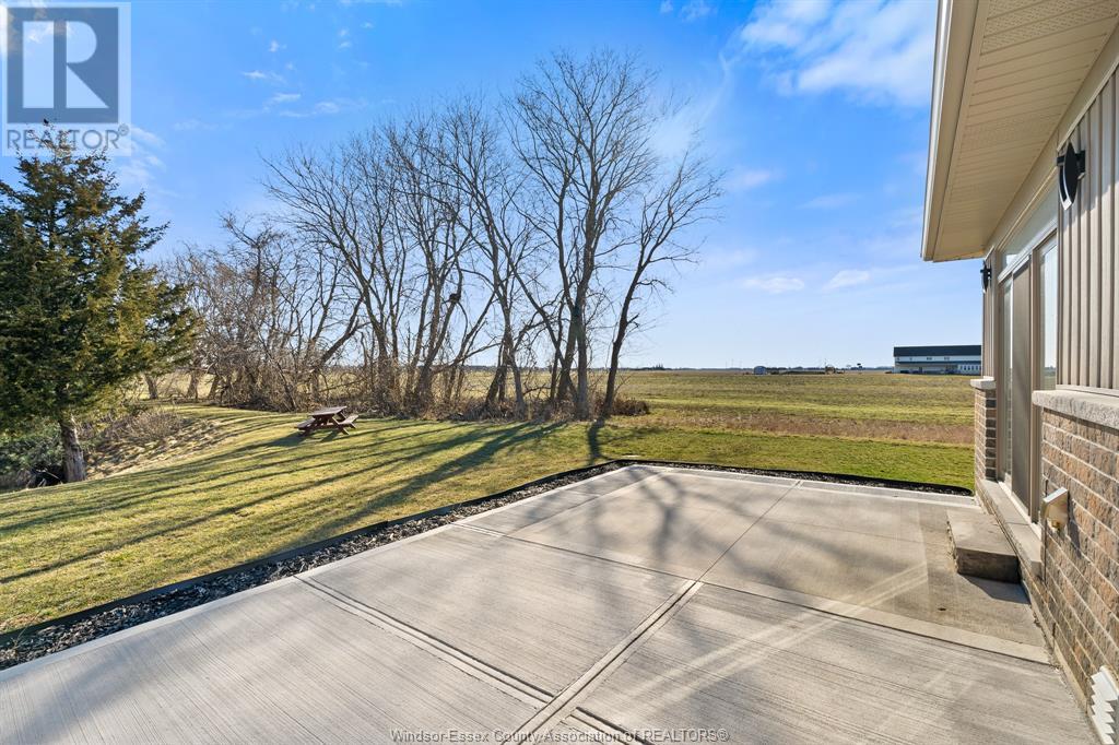 11 Jonathan Street, Chatham, Ontario  N7M 6M1 - Photo 36 - 25014663