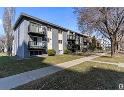#202 10606 123 ST NW, edmonton, Alberta