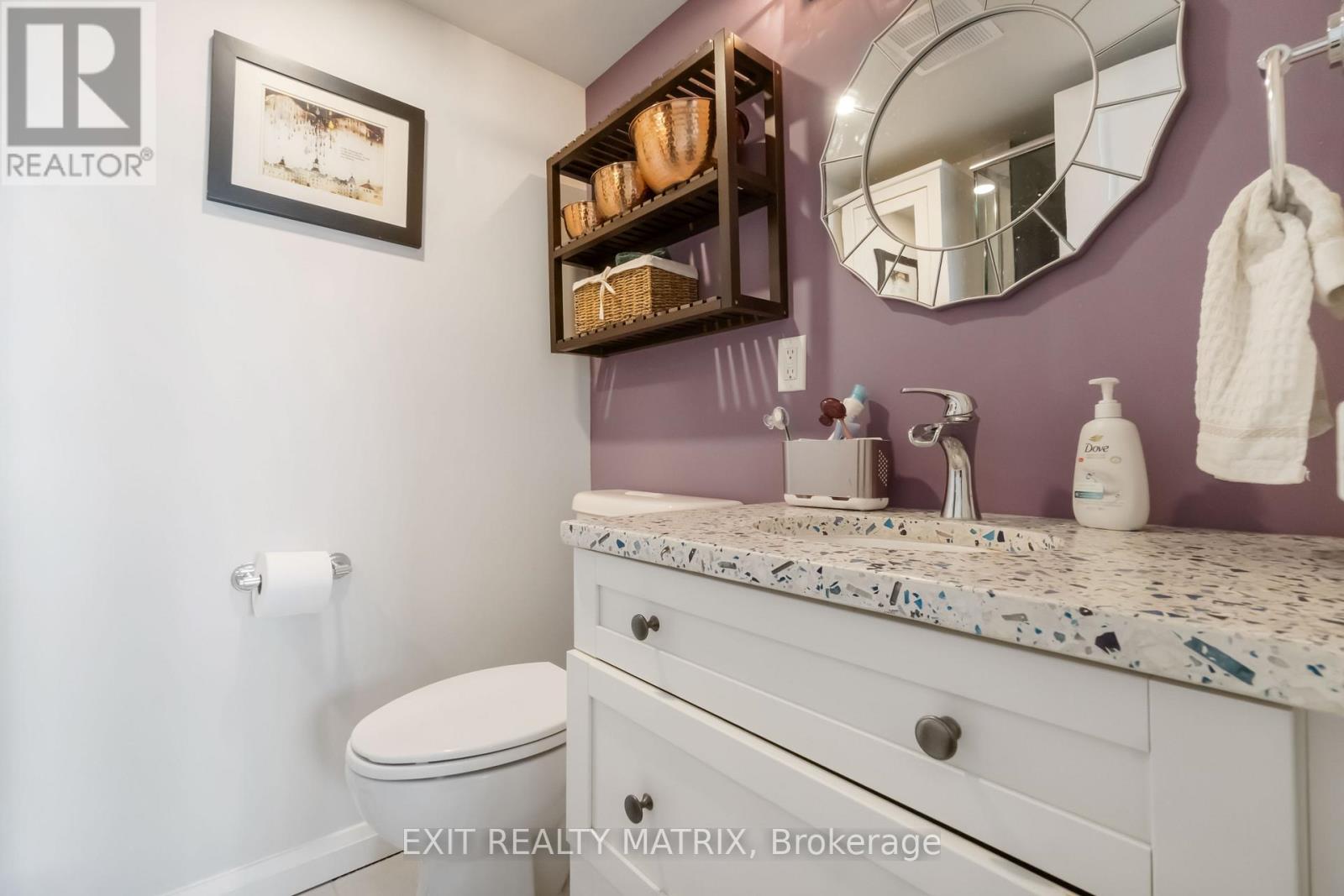 1609 - 500 Laurier Avenue W, Ottawa, Ontario  K1R 5E1 - Photo 16 - X12208263