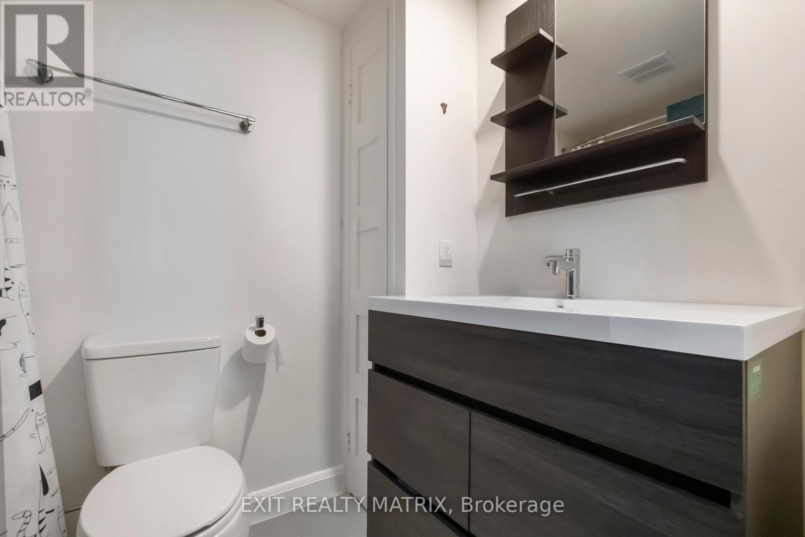 1609 - 500 Laurier Avenue W, Ottawa, Ontario  K1R 5E1 - Photo 14 - X12208263