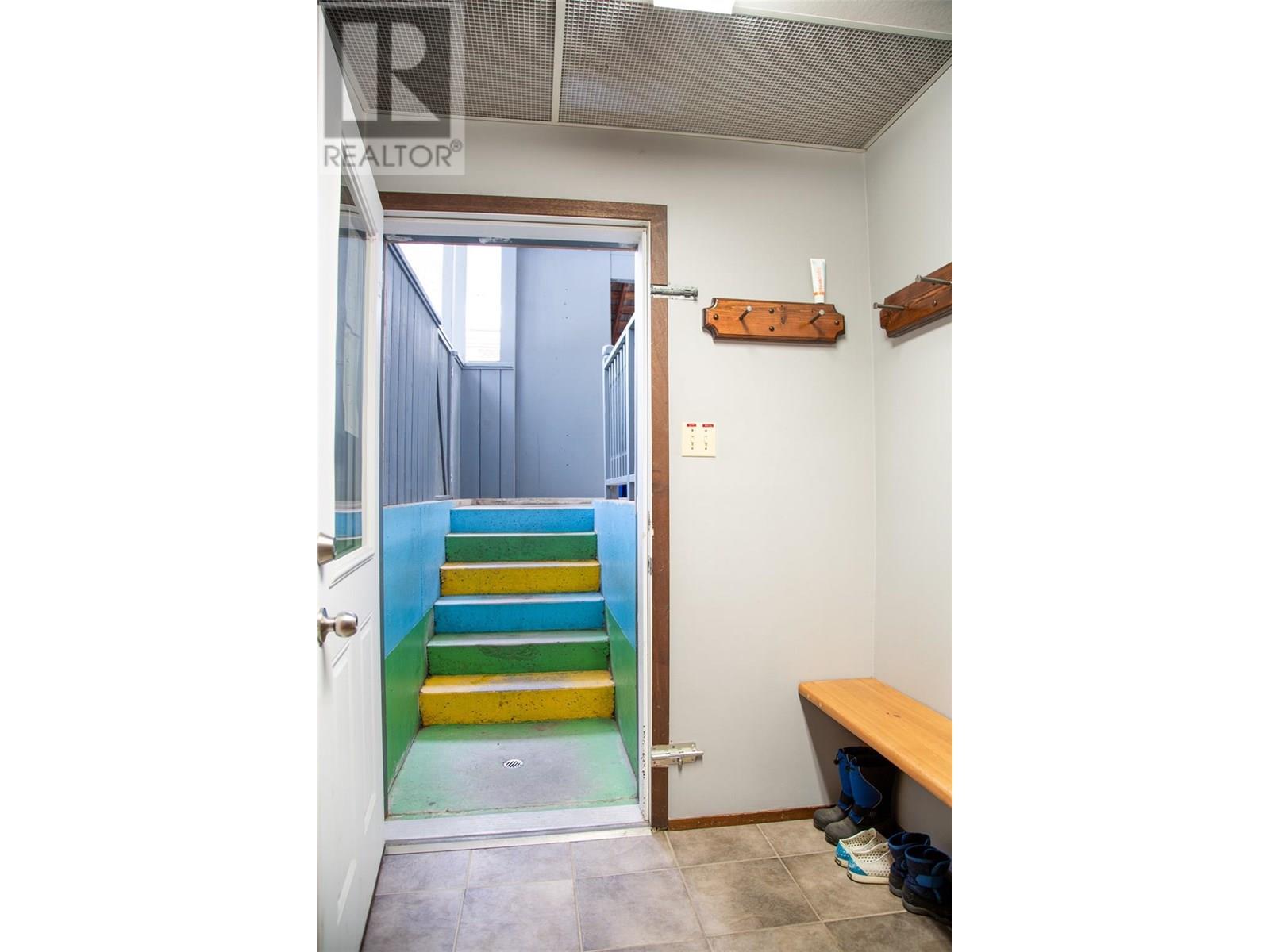 1518 Nichol Road, Revelstoke, British Columbia  V0E 2S1 - Photo 48 - 10342962
