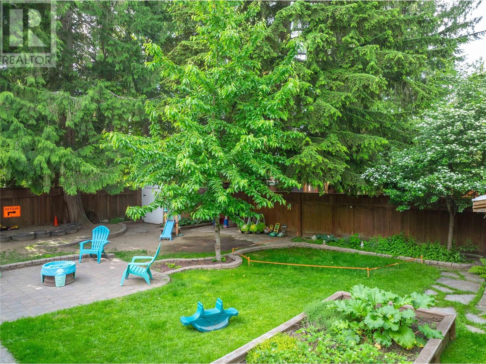 1518 Nichol Road, Revelstoke, British Columbia  V0E 2S1 - Photo 9 - 10342962