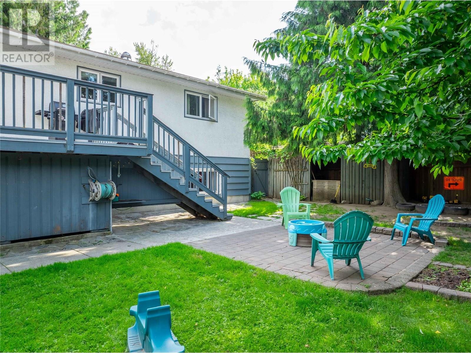 1518 Nichol Road, Revelstoke, British Columbia  V0E 2S1 - Photo 10 - 10342962