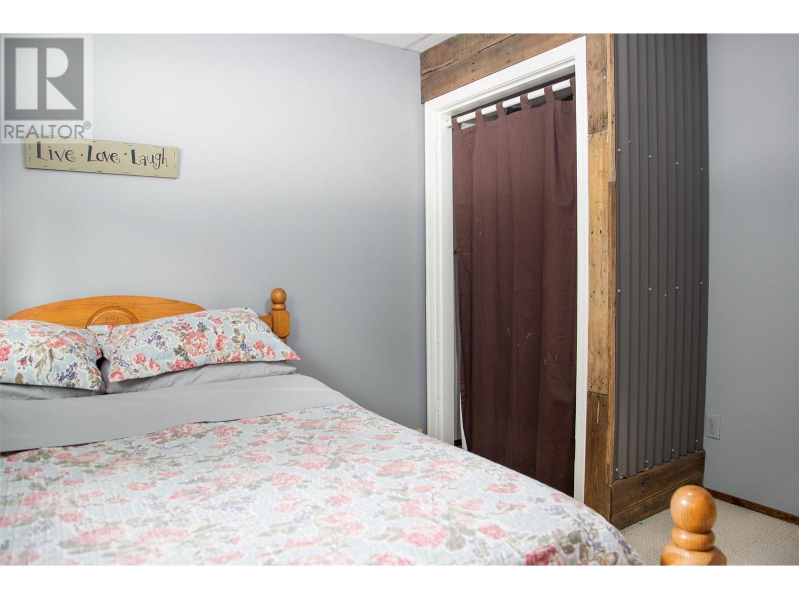 1518 Nichol Road, Revelstoke, British Columbia  V0E 2S1 - Photo 45 - 10342962