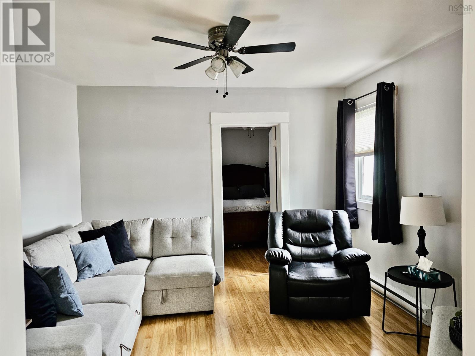 101 Water Street, Digby, Nova Scotia  B0V 1A0 - Photo 12 - 202419510