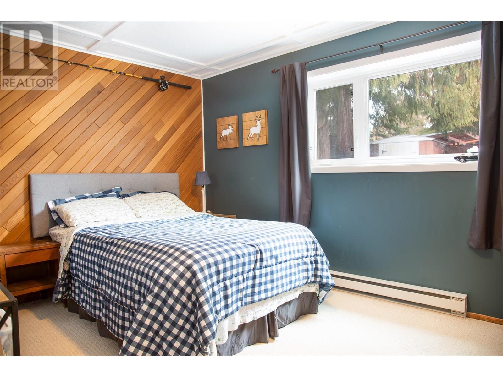 1518 Nichol Road, Revelstoke, British Columbia  V0E 2S1 - Photo 43 - 10342962