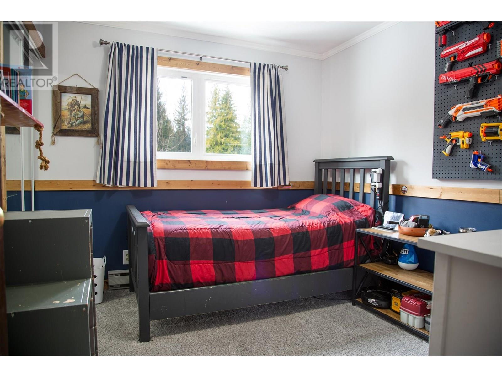 1518 Nichol Road, Revelstoke, British Columbia  V0E 2S1 - Photo 40 - 10342962