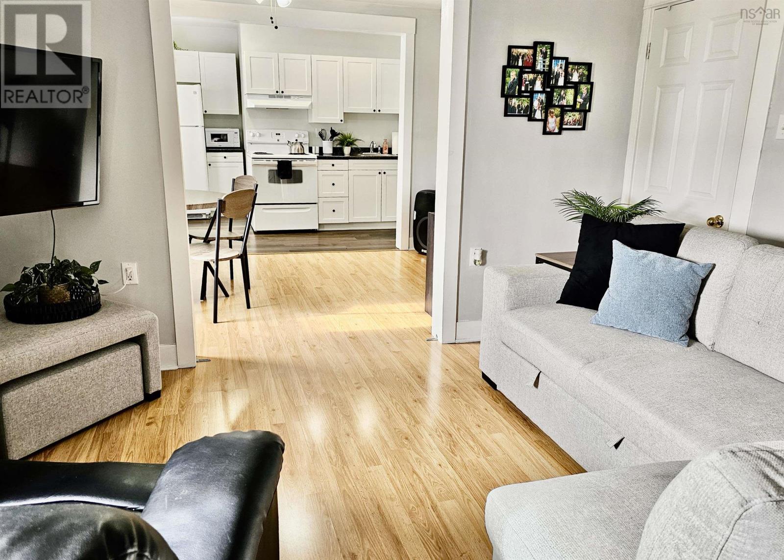 101 Water Street, Digby, Nova Scotia  B0V 1A0 - Photo 14 - 202419510