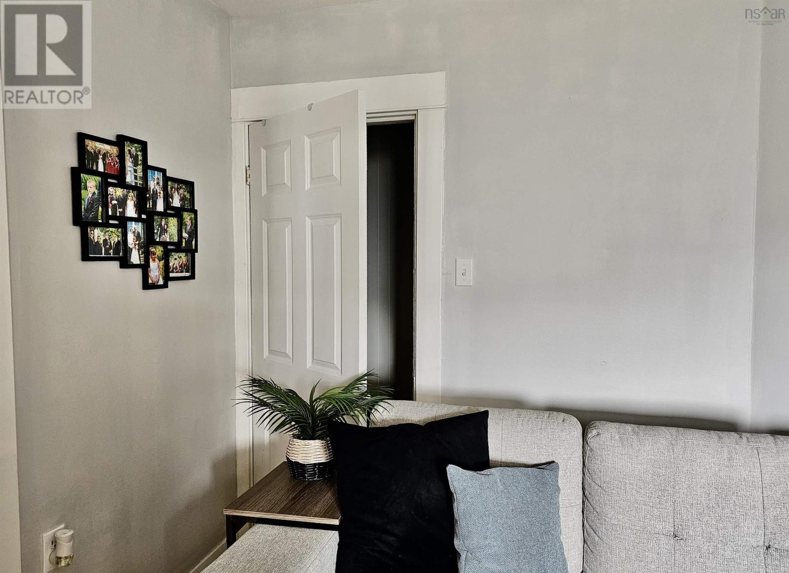 101 Water Street, Digby, Nova Scotia  B0V 1A0 - Photo 13 - 202419510