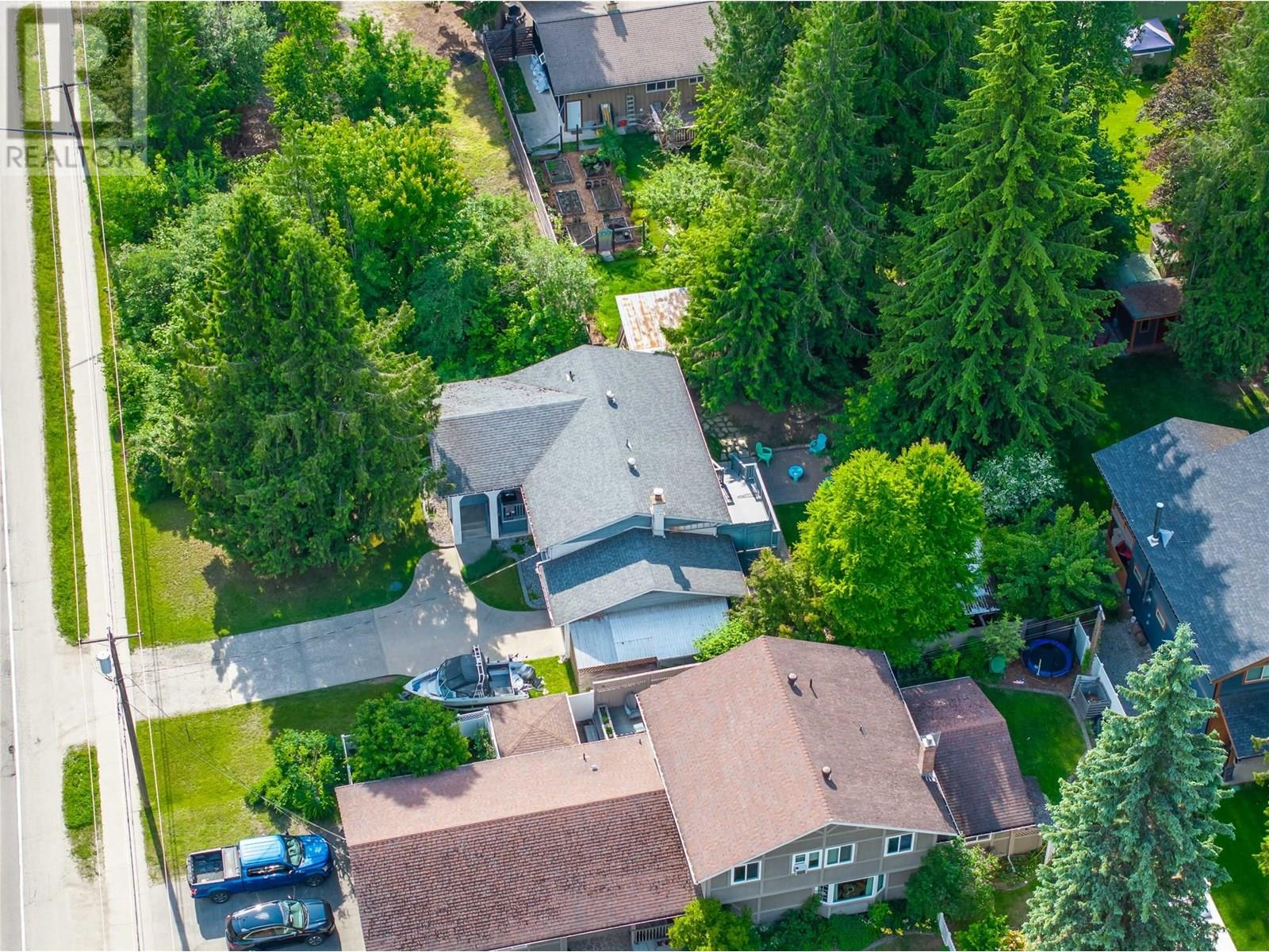 1518 Nichol Road, Revelstoke, British Columbia  V0E 2S1 - Photo 66 - 10342962