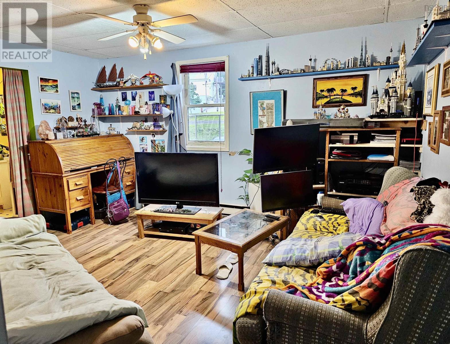 101 Water Street, Digby, Nova Scotia  B0V 1A0 - Photo 19 - 202419510