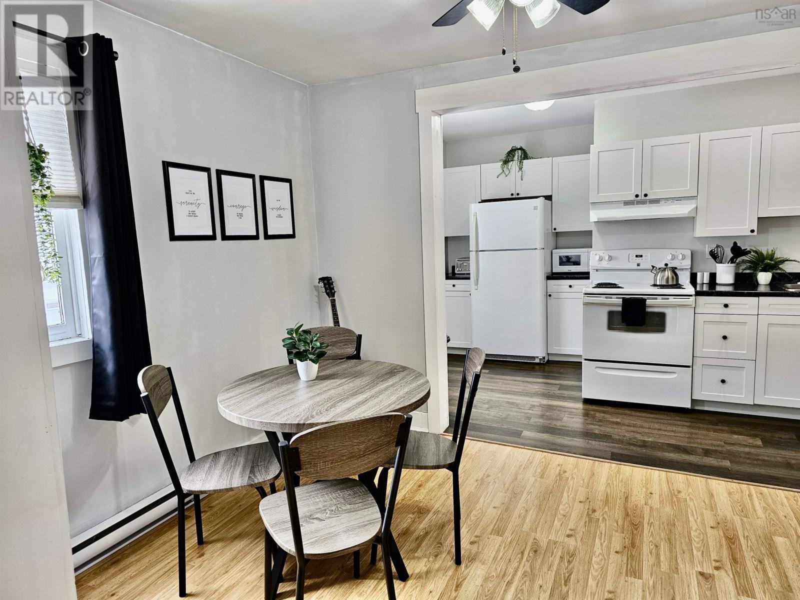 101 Water Street, Digby, Nova Scotia  B0V 1A0 - Photo 11 - 202419510