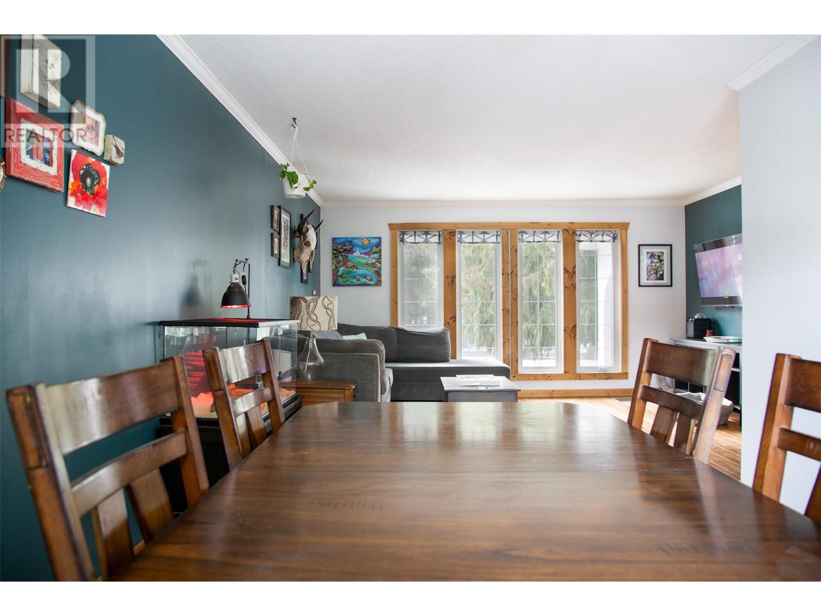 1518 Nichol Road, Revelstoke, British Columbia  V0E 2S1 - Photo 31 - 10342962
