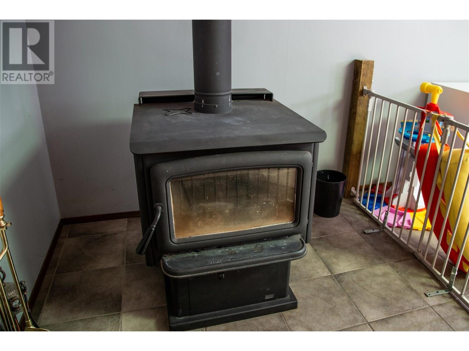 1518 Nichol Road, Revelstoke, British Columbia  V0E 2S1 - Photo 52 - 10342962