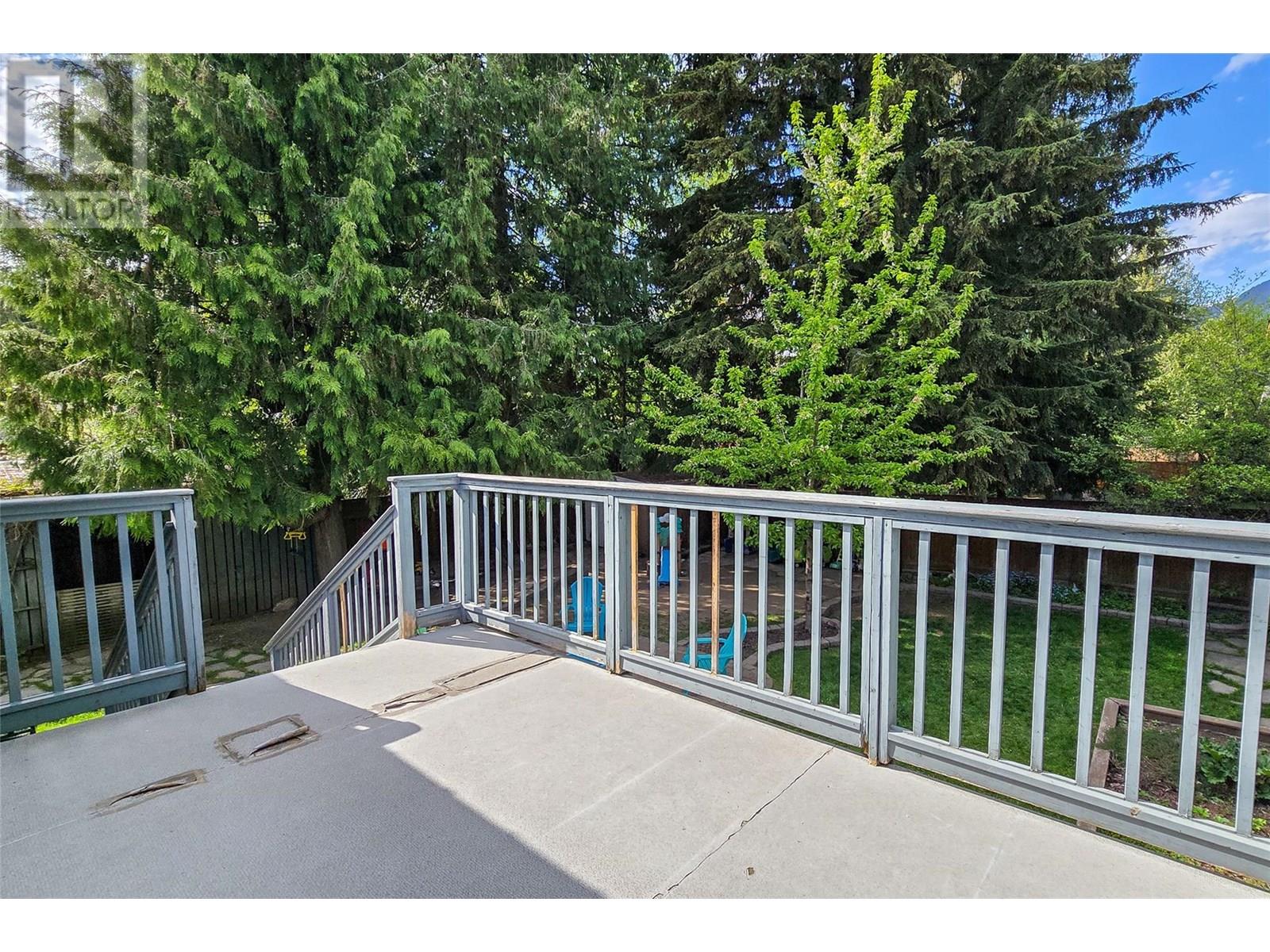 1518 Nichol Road, Revelstoke, British Columbia  V0E 2S1 - Photo 22 - 10342962