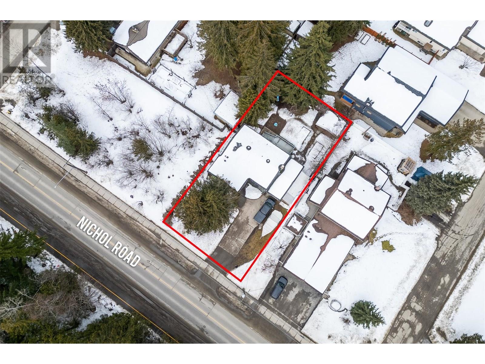 1518 Nichol Road, Revelstoke, British Columbia  V0E 2S1 - Photo 54 - 10342962