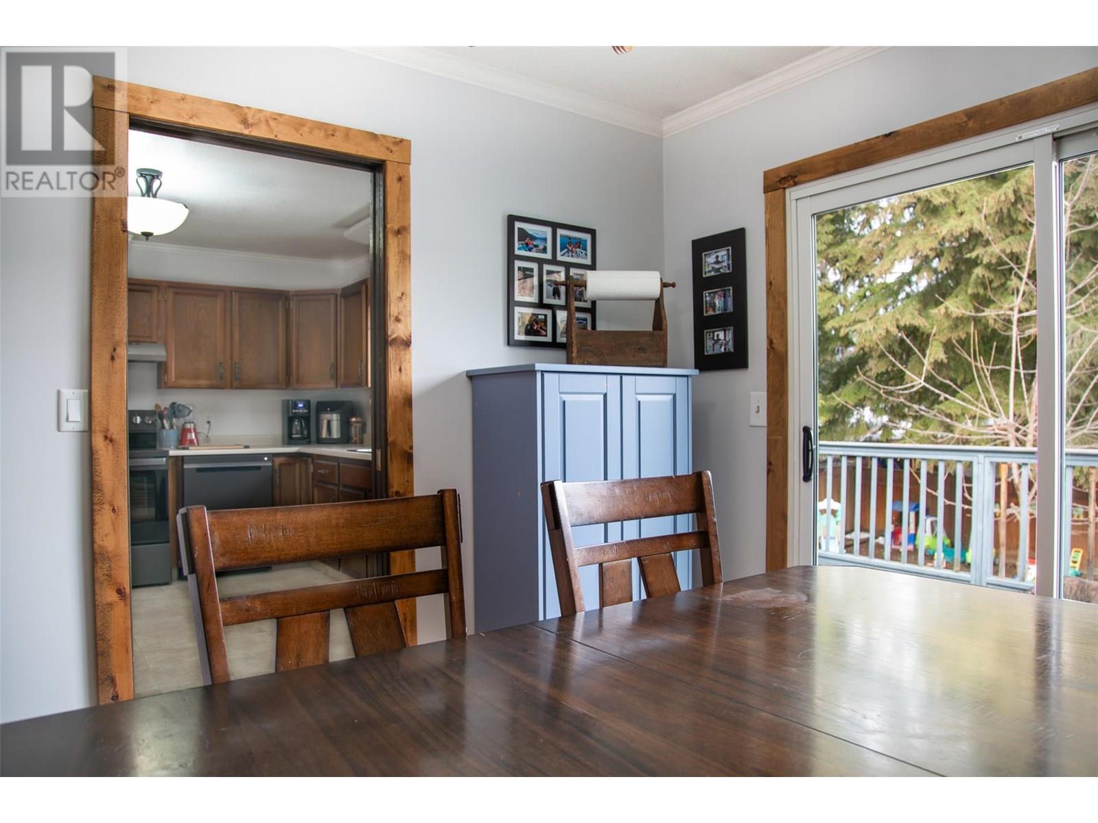 1518 Nichol Road, Revelstoke, British Columbia  V0E 2S1 - Photo 29 - 10342962