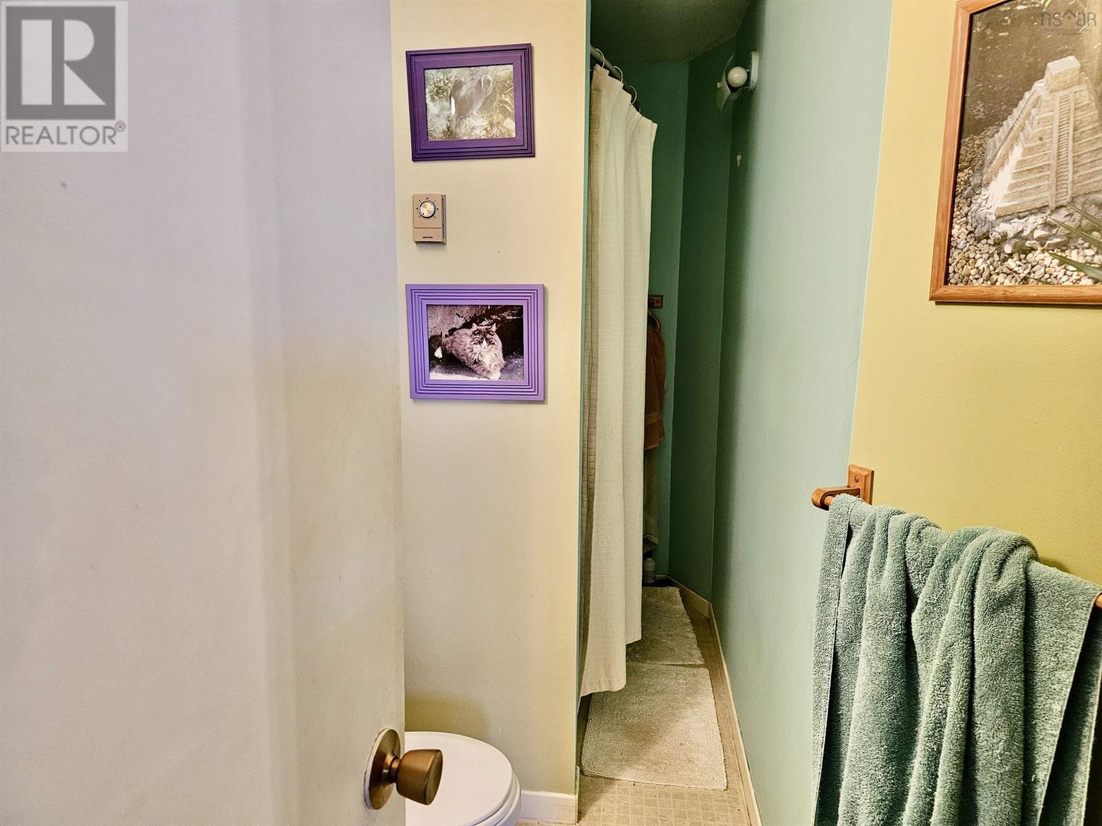 101 Water Street, Digby, Nova Scotia  B0V 1A0 - Photo 21 - 202419510