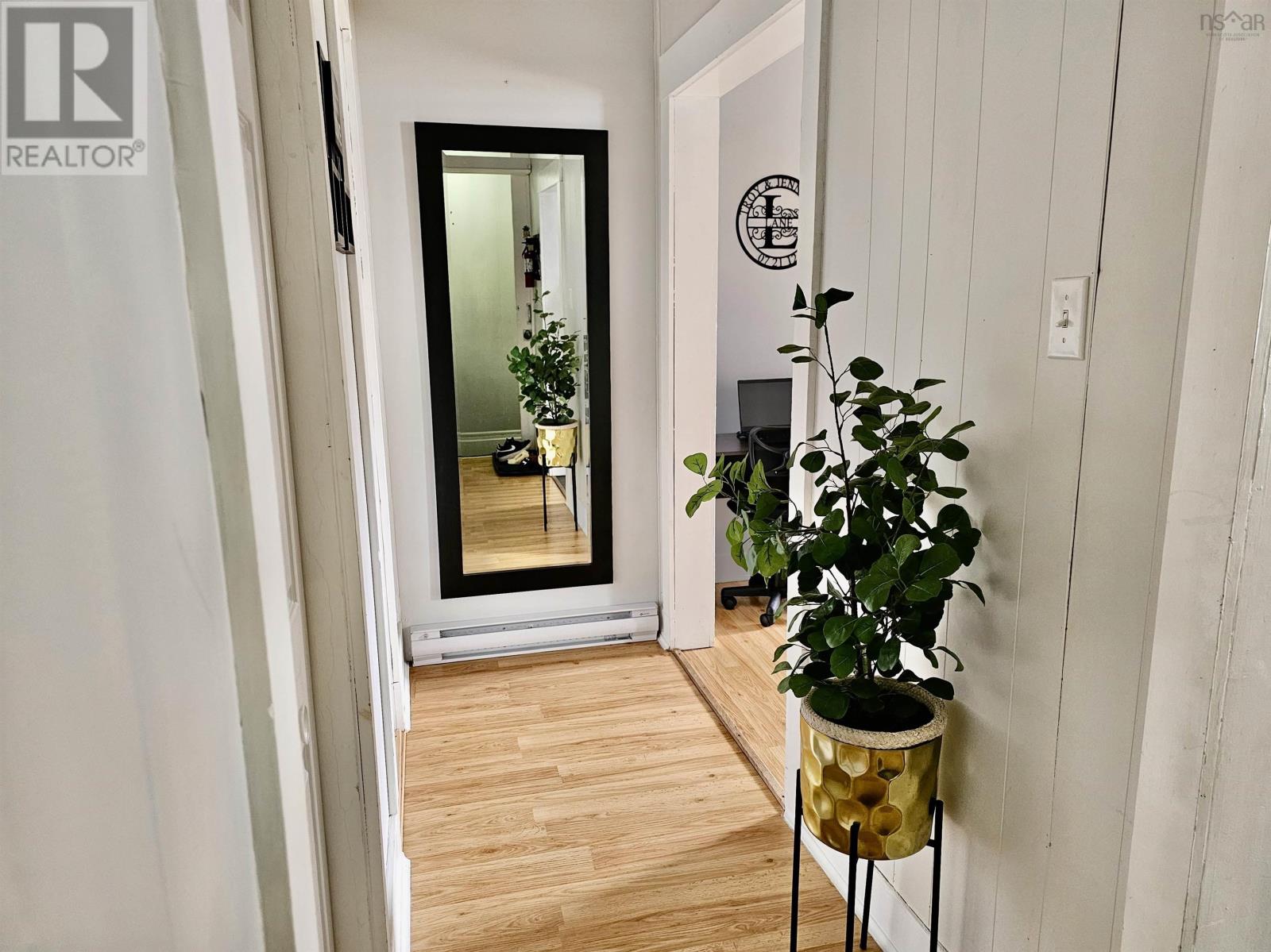 101 Water Street, Digby, Nova Scotia  B0V 1A0 - Photo 16 - 202419510