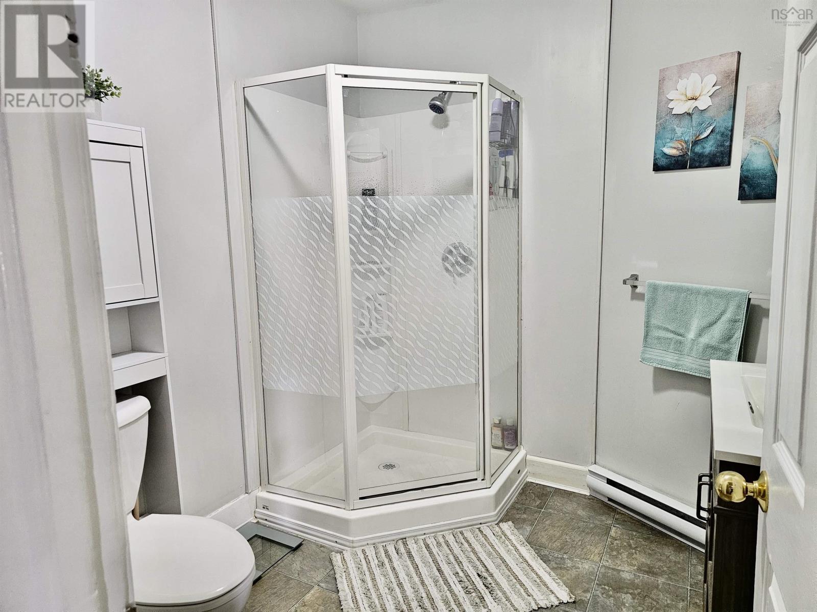 101 Water Street, Digby, Nova Scotia  B0V 1A0 - Photo 17 - 202419510