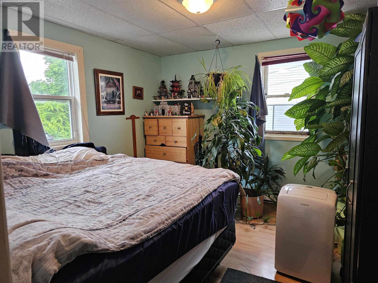 101 Water Street, Digby, Nova Scotia  B0V 1A0 - Photo 23 - 202419510