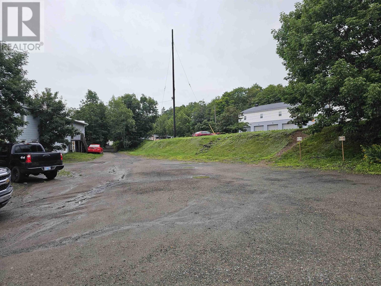 101 Water Street, Digby, Nova Scotia  B0V 1A0 - Photo 6 - 202419510